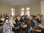 UTW Kutno IMG_1532.JPG